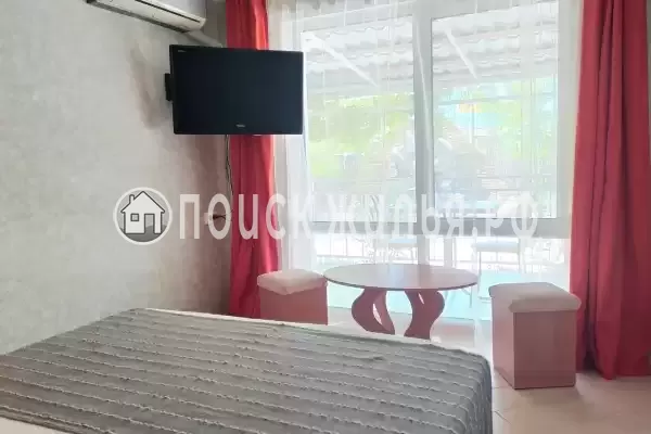 Отель «Оздоровительный Комплекс Лазурный»