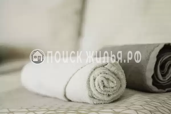 Отель «Оздоровительный Комплекс Лазурный»