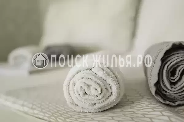 Отель «Оздоровительный Комплекс Лазурный»