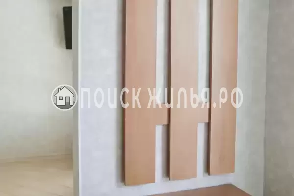 Отель «Оздоровительный Комплекс Лазурный»