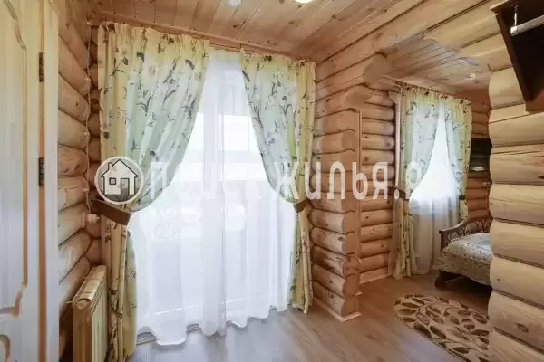 «Навигатор»