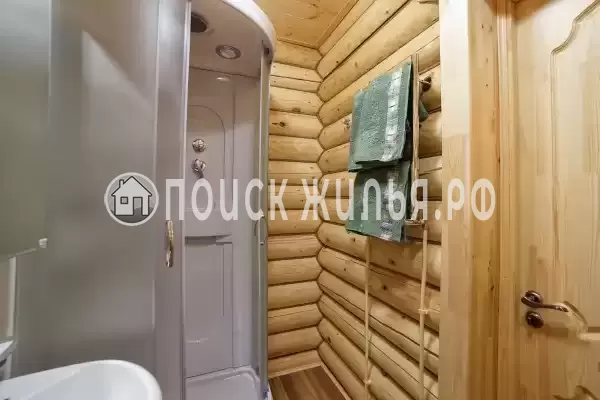 «Навигатор»