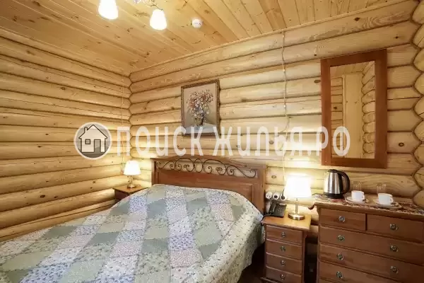 «Навигатор»