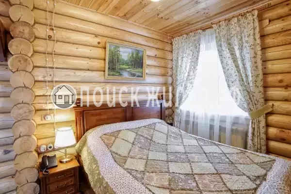 «Навигатор»