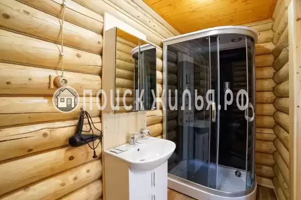 «Навигатор»