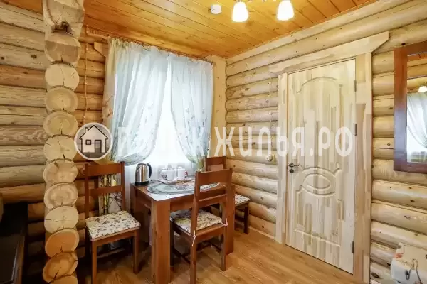 «Навигатор»