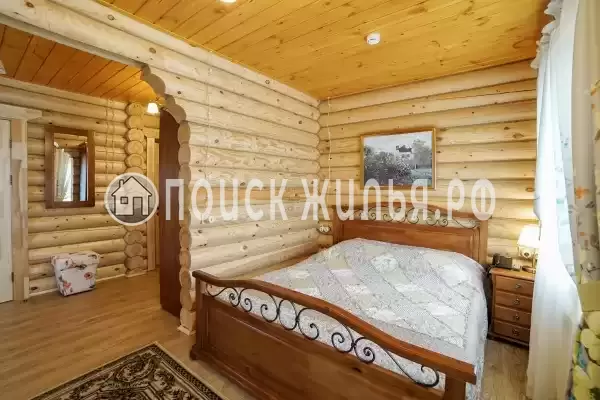 «Навигатор»