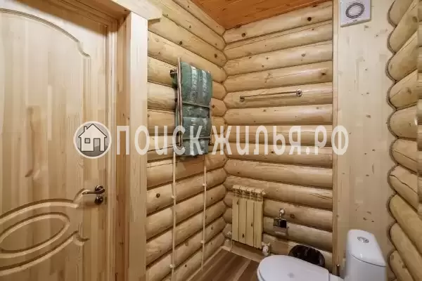 «Навигатор»