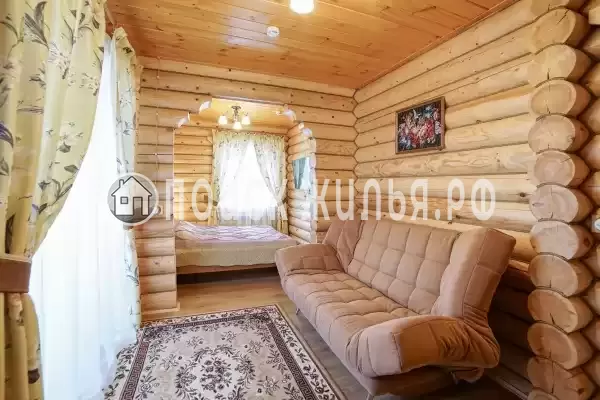 «Навигатор»