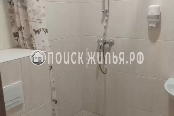 Гостиница «Вереск»