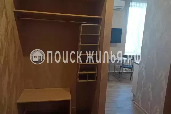 Гостиница «Вереск»