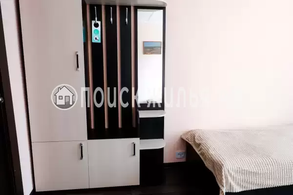 Гостиница «Амто»
