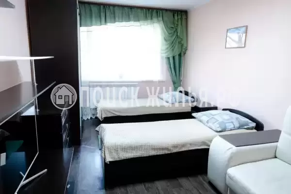Гостиница «Амто»