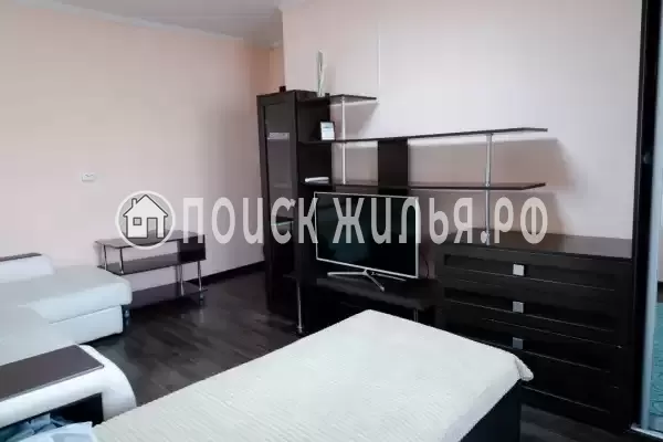 Гостиница «Амто»