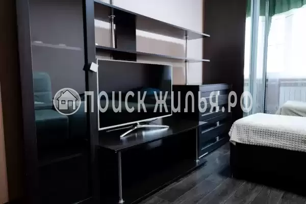 Гостиница «Амто»