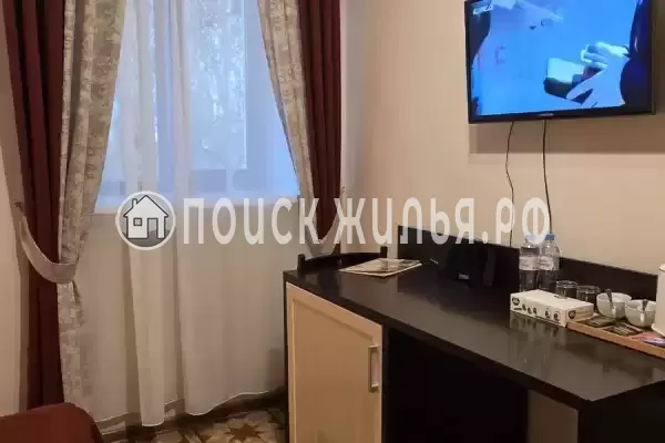 Отель «Особняк на Карла Маркса»