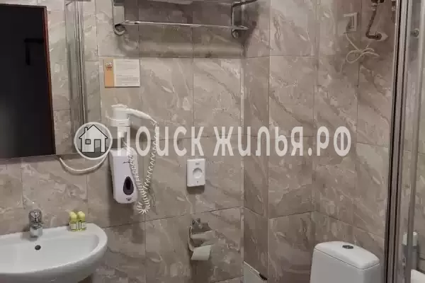 Отель «Особняк на Карла Маркса»