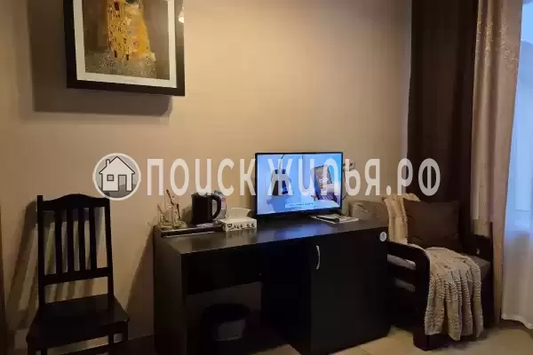 Отель «Особняк на Карла Маркса»