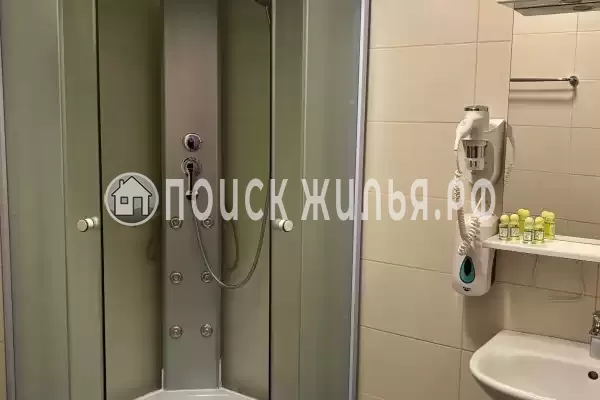 Отель «Особняк на Карла Маркса»