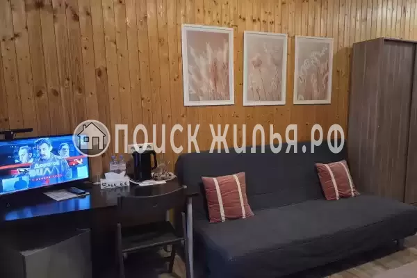 Отель «Особняк на Карла Маркса»