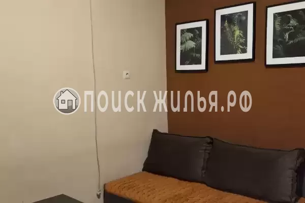 Отель «Особняк на Карла Маркса»