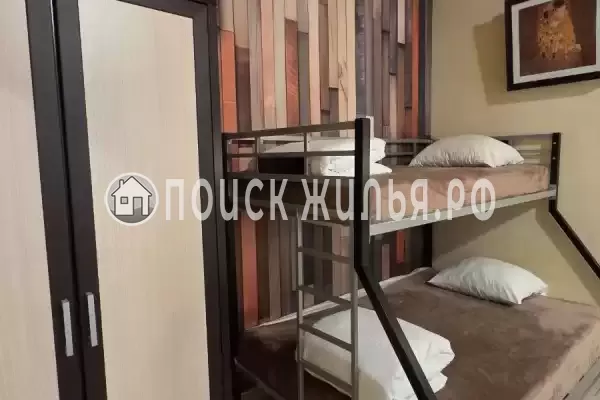 Отель «Особняк на Карла Маркса»