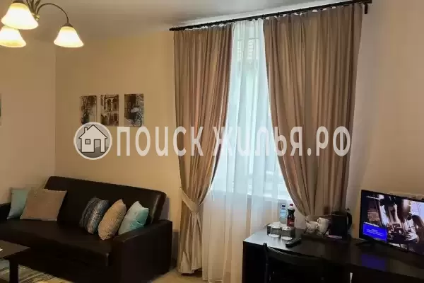 Отель «Особняк на Карла Маркса»