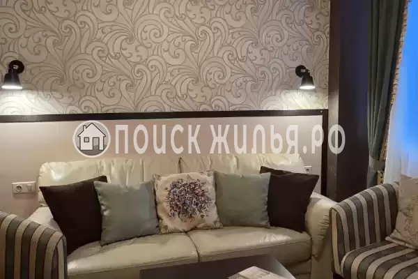 Отель «Особняк на Карла Маркса»