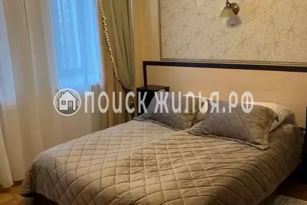 Отель «Особняк на Карла Маркса»