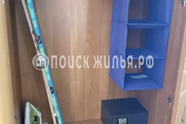 Гостиница «Кава ди Пьетра»