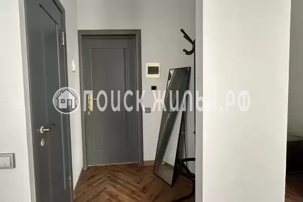 Гостиница «Кава ди Пьетра»