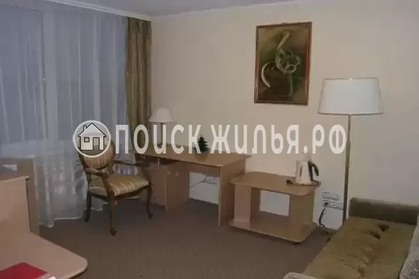 Отель «Егорьевск»