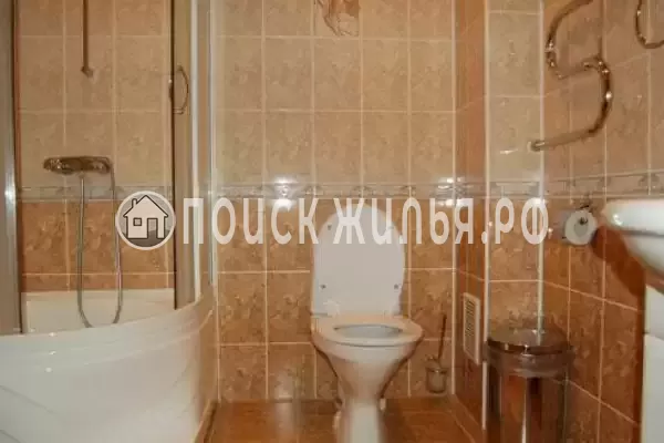 Отель «Егорьевск»