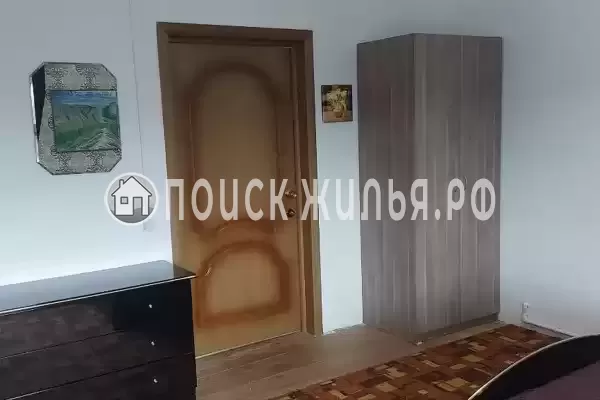 «Рябиновый»