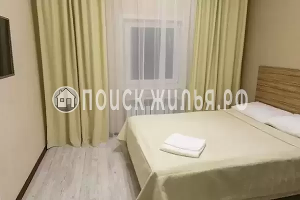 Гостиница «Пинежская Слобода»