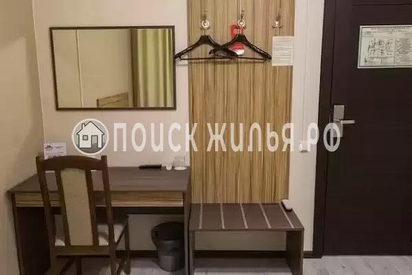 Гостиница «Пинежская Слобода»