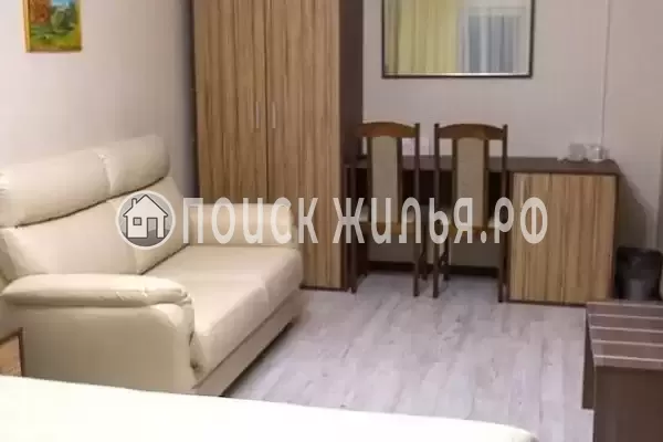 Гостиница «Пинежская Слобода»