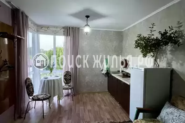 ««У Родника»»