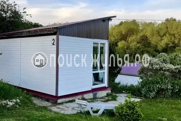 ««У Родника»»