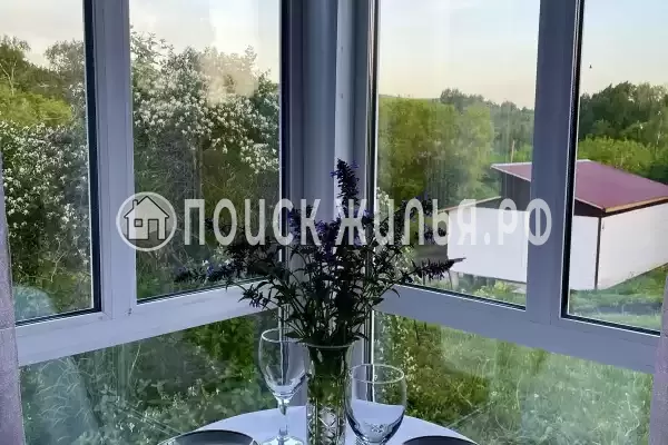 ««У Родника»»