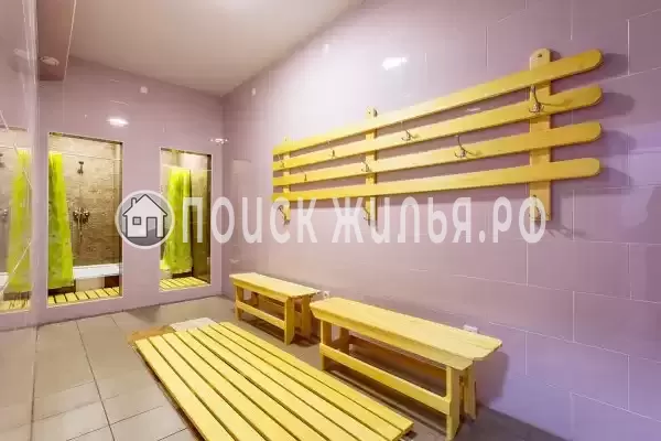 Гостиница «Корона»