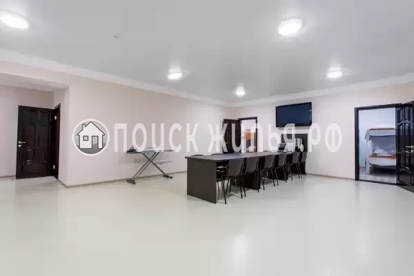 Гостиница «Корона»