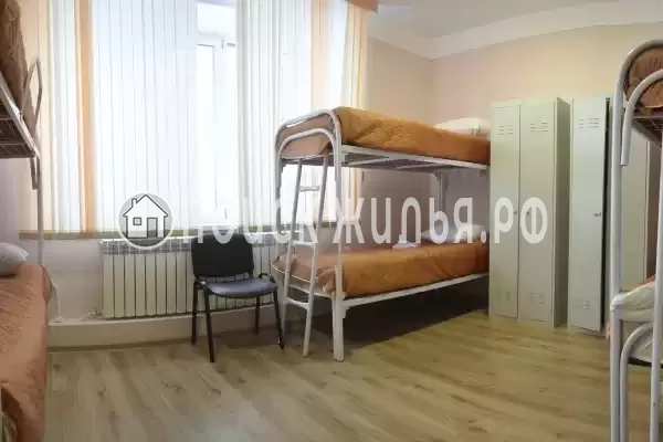 Гостиница «Корона»