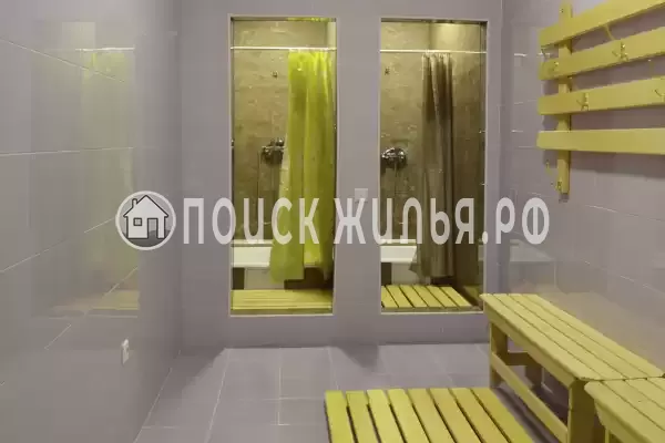 Гостиница «Корона»