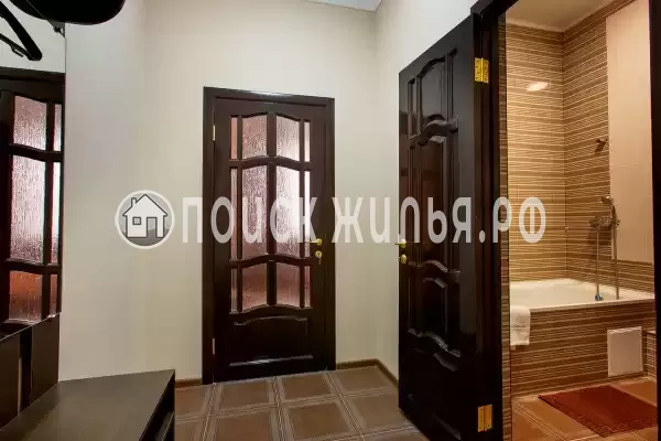 Гостиница «Корона»