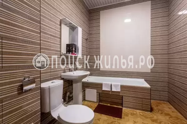 Гостиница «Корона»