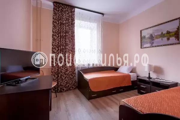 Гостиница «Корона»
