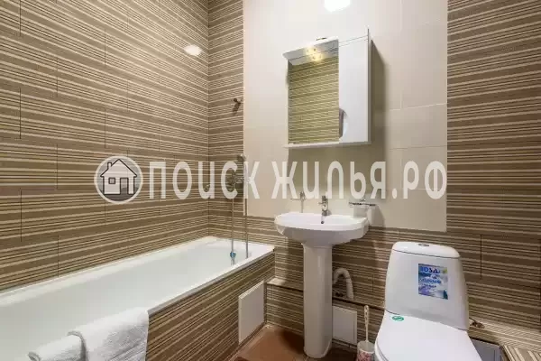 Гостиница «Корона»