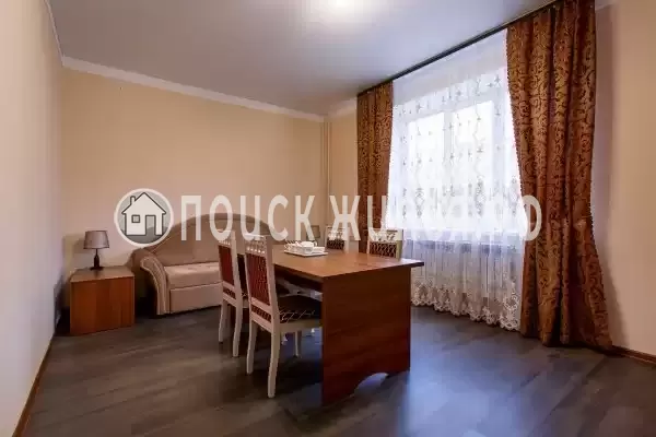 Гостиница «Корона»