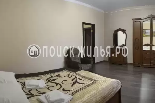 Гостиница «Корона»